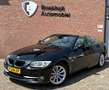 BMW 320 3-serie Cabrio 320i (E93 LCI) - TOP-STAAT! Nwe Inj Schwarz - thumbnail 1