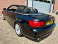 BMW 320 3-serie Cabrio 320i (E93 LCI) - TOP-STAAT! Nwe Inj Schwarz - thumbnail 6