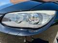 BMW 320 3-serie Cabrio 320i (E93 LCI) - TOP-STAAT! Nwe Inj Schwarz - thumbnail 29