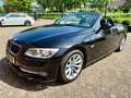 BMW 320 3-serie Cabrio 320i (E93 LCI) - TOP-STAAT! Nwe Inj Schwarz - thumbnail 7
