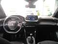 Peugeot 2008 PureTech 100 S&S Active Pack OK NEOPATENTATI Rosso - thumbnail 13