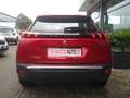 Peugeot 2008 PureTech 100 S&S Active Pack OK NEOPATENTATI Rosso - thumbnail 4