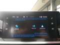 Peugeot 2008 PureTech 100 S&S Active Pack OK NEOPATENTATI Rosso - thumbnail 15