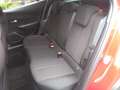 Peugeot 2008 PureTech 100 S&S Active Pack OK NEOPATENTATI Rosso - thumbnail 7