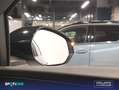 Peugeot 5008 1.2 107KW  eDCS6 Allure Azul - thumbnail 23