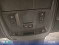 Peugeot 5008 1.2 107KW  eDCS6 Allure Azul - thumbnail 17