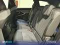 Peugeot 5008 1.2 107KW  eDCS6 Allure Azul - thumbnail 10