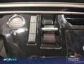 Peugeot 5008 1.2 107KW  eDCS6 Allure Azul - thumbnail 18