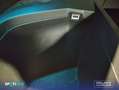 Peugeot 5008 1.2 107KW  eDCS6 Allure Azul - thumbnail 20