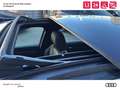 Audi 200 40 TDI 200ch S line quattro S tronic 7 11cv Argent - thumbnail 19