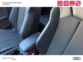 Audi 200 40 TDI 200ch S line quattro S tronic 7 11cv Argent - thumbnail 11