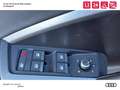 Audi 200 40 TDI 200ch S line quattro S tronic 7 11cv Argent - thumbnail 20
