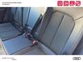 Audi 200 40 TDI 200ch S line quattro S tronic 7 11cv Argent - thumbnail 12