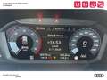 Audi 200 40 TDI 200ch S line quattro S tronic 7 11cv Argent - thumbnail 9