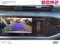 Audi 200 40 TDI 200ch S line quattro S tronic 7 11cv Argent - thumbnail 18