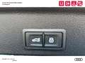 Audi 200 40 TDI 200ch S line quattro S tronic 7 11cv Argent - thumbnail 16
