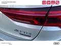 Audi 200 40 TDI 200ch S line quattro S tronic 7 11cv Argent - thumbnail 17