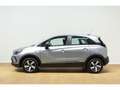 Opel Crossland 1.2 Edition+gps+camera+park pilot Grijs - thumbnail 7