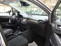 Opel Crossland 1.2 Edition+gps+camera+park pilot Grijs - thumbnail 12