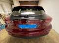 Infiniti Q30 Rot - thumbnail 3