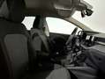 Skoda Fabia Selection 1.0 TSI 70 kW (95 CV) Manual 5 vel. Plateado - thumbnail 4