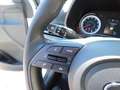 Hyundai BAYON Comfort Plus 1,2 DPi, MEGA PREIS! 5 Jahre Garan... Blanc - thumbnail 9