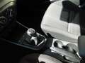 Hyundai BAYON Comfort Plus 1,2 DPi, MEGA PREIS! 5 Jahre Garan... Weiß - thumbnail 15