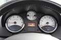 Peugeot 207 CC 1.6 VTi LEES TEKST Grigio - thumbnail 11