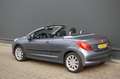 Peugeot 207 CC 1.6 VTi LEES TEKST Grigio - thumbnail 3
