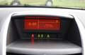Peugeot 207 CC 1.6 VTi LEES TEKST Grigio - thumbnail 12