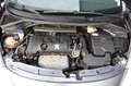 Peugeot 207 CC 1.6 VTi LEES TEKST Gris - thumbnail 17