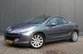 Peugeot 207 CC 1.6 VTi LEES TEKST Grigio - thumbnail 2