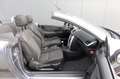 Peugeot 207 CC 1.6 VTi LEES TEKST Grigio - thumbnail 8