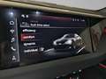 Audi e-tron GT e-tron GT 476 ch quattro Gris - thumbnail 12