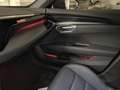 Audi e-tron GT e-tron GT 476 ch quattro Gris - thumbnail 15