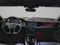Audi e-tron GT e-tron GT 476 ch quattro Gris - thumbnail 6
