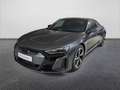 Audi e-tron GT e-tron GT 476 ch quattro Gris - thumbnail 1