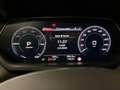 Audi e-tron GT e-tron GT 476 ch quattro Gris - thumbnail 10