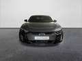 Audi e-tron GT e-tron GT 476 ch quattro Gris - thumbnail 2
