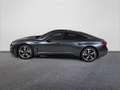 Audi e-tron GT e-tron GT 476 ch quattro Gris - thumbnail 3