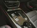 Audi e-tron GT e-tron GT 476 ch quattro Gris - thumbnail 14