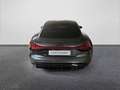 Audi e-tron GT e-tron GT 476 ch quattro Gris - thumbnail 5