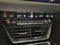 Audi e-tron GT e-tron GT 476 ch quattro Gris - thumbnail 13