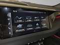 Audi e-tron GT e-tron GT 476 ch quattro Gris - thumbnail 11