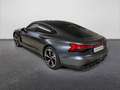 Audi e-tron GT e-tron GT 476 ch quattro Gris - thumbnail 4