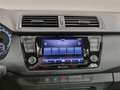 Skoda Fabia 1.0 TSI Wagon STATION WAGON Blu/Azzurro - thumbnail 13