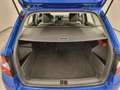 Skoda Fabia 1.0 TSI Wagon STATION WAGON Blu/Azzurro - thumbnail 14