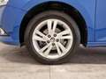 Skoda Fabia 1.0 TSI Wagon STATION WAGON Blu/Azzurro - thumbnail 15
