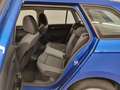 Skoda Fabia 1.0 TSI Wagon STATION WAGON Blu/Azzurro - thumbnail 10