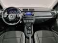 Skoda Fabia 1.0 TSI Wagon STATION WAGON Blu/Azzurro - thumbnail 6
